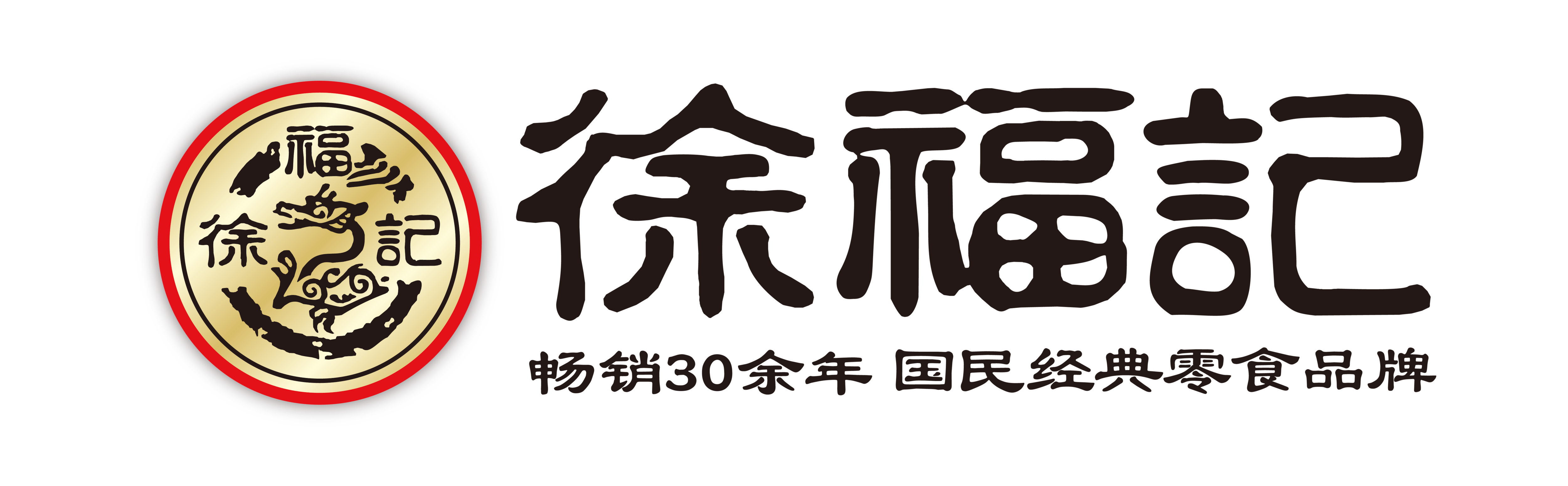 logo1.png