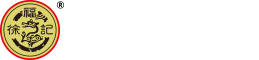 logo.png