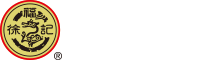 logo5.png