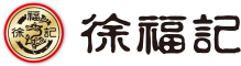 logo black 219x60 2022-07.png