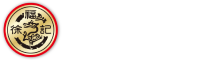 logo white 219x60 2022-07.png
