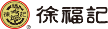 logo.png