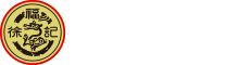 logo2.png